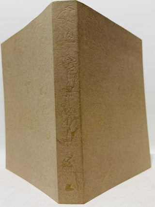 Item #032922 War Sand. Donald Weber