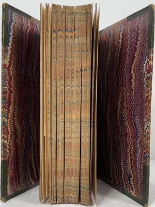 Arctic Explorations: The Second Grinnel Expedition in Search of Sir John Franklin in the Years 1853, '54, '55. 2 Vols