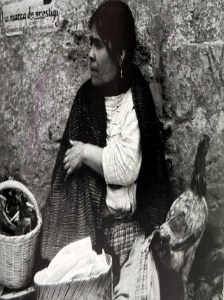 Paul Strand. A Retrospective Monograph. The Years 1915-1946