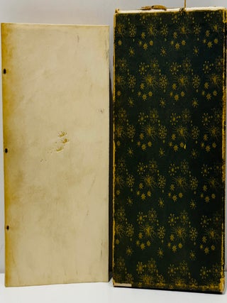 Item #66755 A Plurality of Worlds. Bernard de Fontenelle