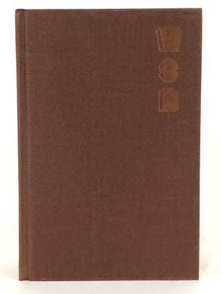 Item #66826 William S. Burroughs, Cities of the Red Night. William S. Burroughs