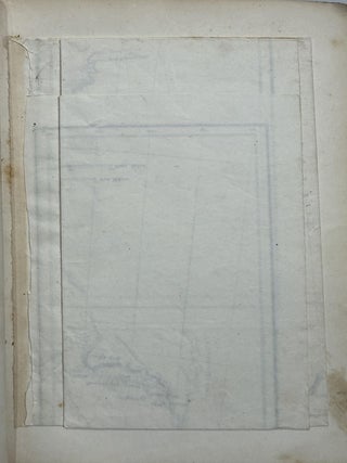 Arctic Explorations: The Second Grinnell Expedition in Search of Sir John Franklin, 1853, '54, '55. Set of 2 volumes.