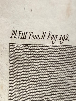 Voyage dans la Haute Pensylvanie et dans l'etat de New York, par un membre adoptif de la Nation Oneida.