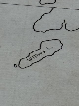 A Voyage Round the World: but more particularly to the North-West Coast of America: Performed in 1785, 1786, 1787, and 1788, in the King George and Queen Charlotte, Captains Portlock and Dixon.