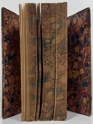 The Pictorial Field-Book of the War of 1812; or, Illustrations, by Pen and Pencil, of the History, Biography, Scenery, Relics, and Traditions of the Last War for American Independence.
