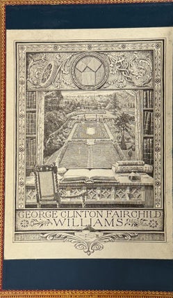 Poems, By S. T. Coleridge, Second Edition. To Which Are Now to be Added Poems by Charles Lamb, and Charles Lloyd.