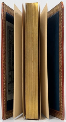 Poems, By S. T. Coleridge, Second Edition. To Which Are Now to be Added Poems by Charles Lamb, and Charles Lloyd.
