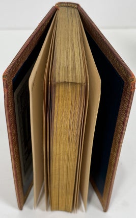 Poems, By S. T. Coleridge, Second Edition. To Which Are Now to be Added Poems by Charles Lamb, and Charles Lloyd.