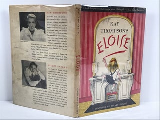 Eloise.