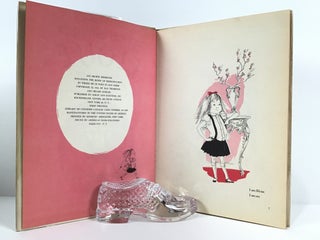 Eloise.