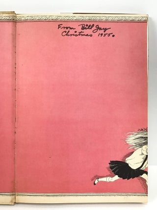 Eloise.