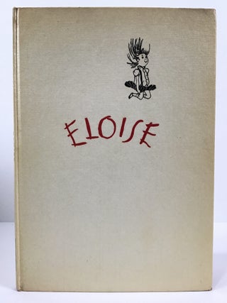 Eloise.
