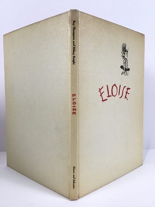 Eloise.