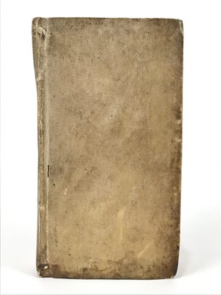 Item #67324 Elementi piani e solidi d'euclide agl' illustrissimi sig. dell'...