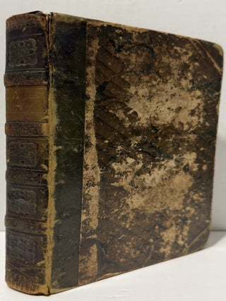 Item #67382 The Cottagers of Glenburnie; a Tale for the Farmer's Ingle-Nook. Elizabeth Hamilton