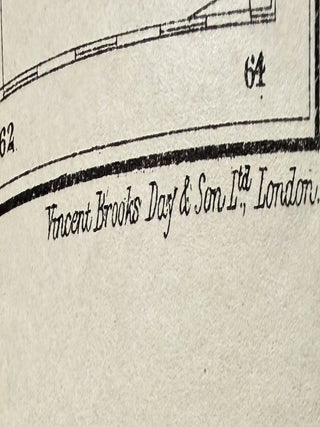 On the "Polar Star" in the Arctic Sea. In Two Volumes.