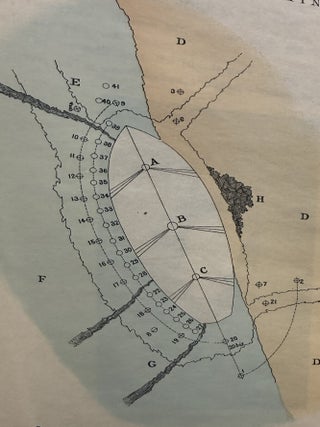 On the "Polar Star" in the Arctic Sea. In Two Volumes.