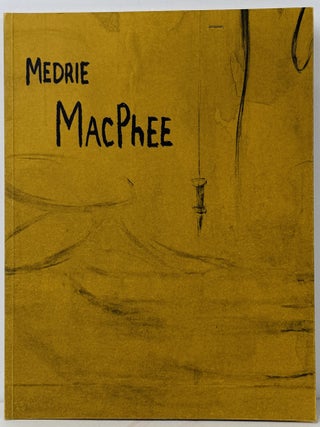 Item #67511 Medrie MacPhee. Debra Bricker Balken, OWen Drolet, Donna Masini