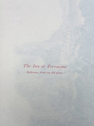 Tales of a Traveller. In Two Volumes.