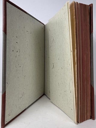 Atlas of Skin and Venereal Diseases.
