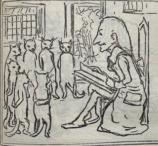 Ruskin's Works: A 13 Volume Set.