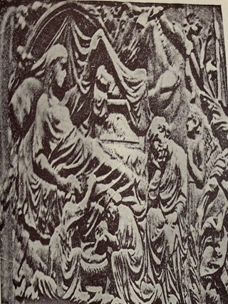 Ruskin's Works: A 13 Volume Set.