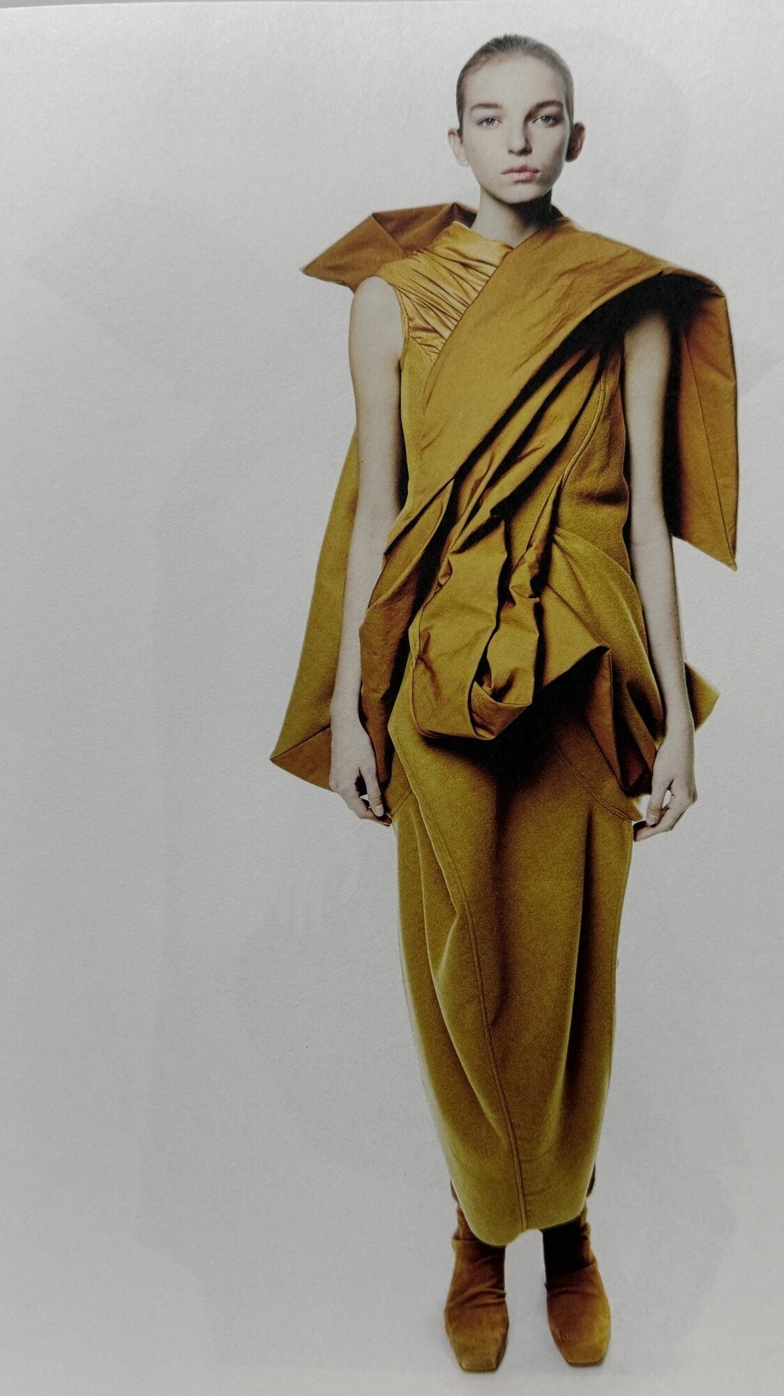 Rick Owens 非売品ルックブック12冊セット Rick Owens | Rick Owens | First edition