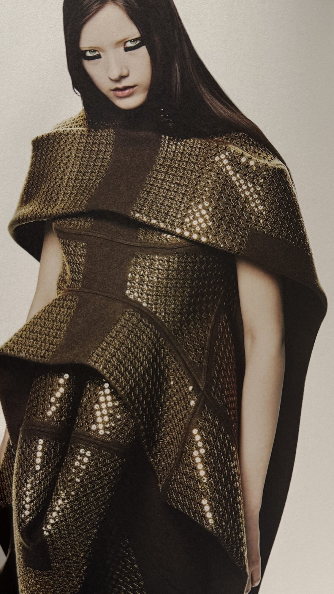 Rick Owens | Rick Owens | First edition