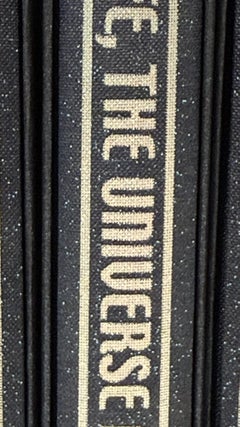 The Hitchhiker's Guide to the Galaxy. Set of 5 Volumes.