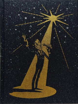 The Hitchhiker's Guide to the Galaxy. Set of 5 Volumes.
