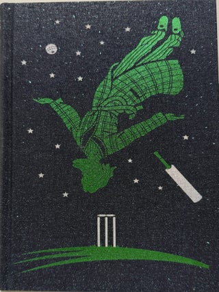 The Hitchhiker's Guide to the Galaxy. Set of 5 Volumes.