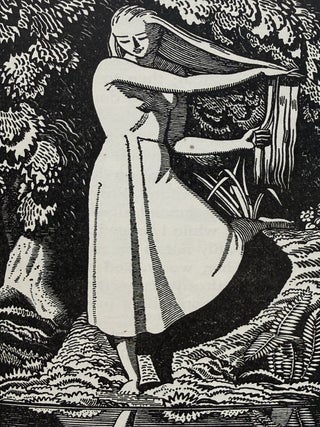 It's Me O Lord: The Autobiography of Rockwell Kent.