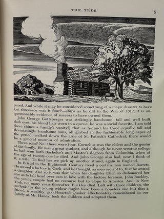 It's Me O Lord: The Autobiography of Rockwell Kent.