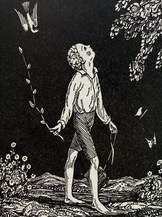 It's Me O Lord: The Autobiography of Rockwell Kent.