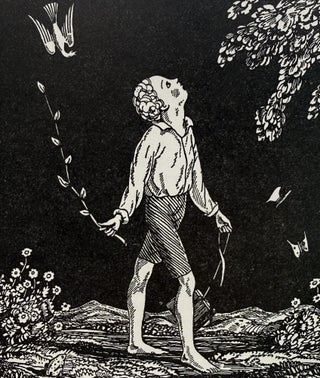 It's Me O Lord: The Autobiography of Rockwell Kent.