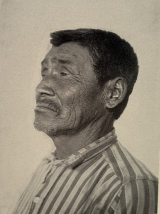 National Museum of Canada Bulletin No. 165 Anthropological Series No. 47: Huron-Wyandot Traditional Narratives in Translation and Native Texts.