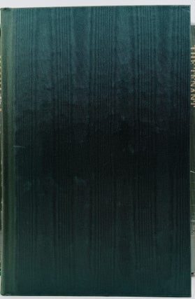Charlotte Emily + Anne Bronte: The Complete Novels. Illustrated with Wood Engravings. 7 Volume Set.