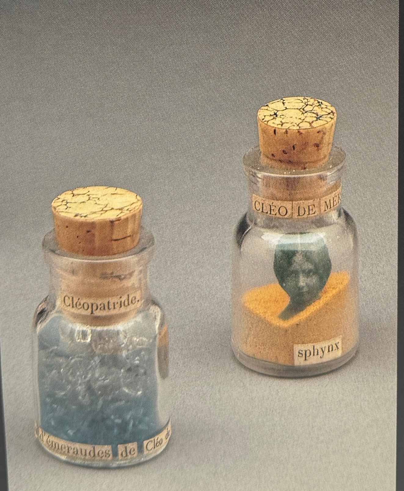 Joseph Cornell: Shadowplay Eterniday | Lynda Roscoe Hartigan
