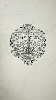 The Sirens Three.