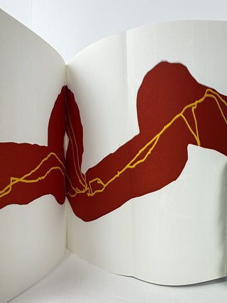 Printjam.