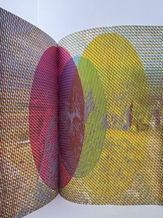 Printjam.