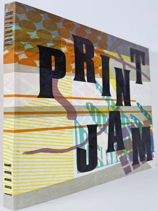Printjam.