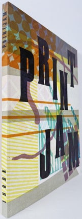 Printjam.