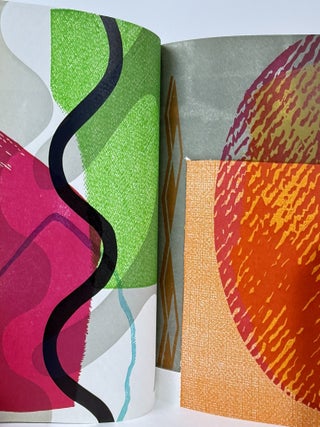 Printjam.