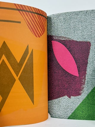Printjam.