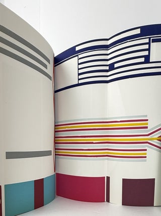 Printjam.
