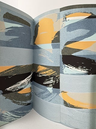 Printjam.