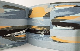 Printjam.