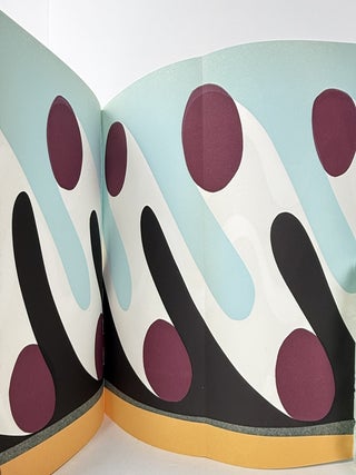 Printjam.