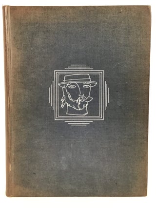 Item #67985 The Life and Strange Surprising Adventures of Robinson Crusoe of York Mariner. Daniel...